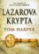 Lazarova krypta