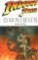 Indiana Jones: Omninus 2 Indiana Jones: Omninus 2