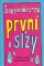 První slzy První slzy