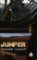 Jumper Jumper
