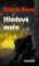 Hladové moře Hladové moře