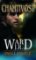 Padlí andělé 1 - Chamtivost Padlí andělé 1 - Chamtivost
