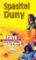 Spasitel Duny Spasitel Duny