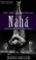 Nahá - Aféra Blackstone 1