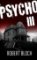 Psycho III 