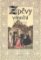 Zpěvy vánoční Evropy Zpěvy vánoční Evropy