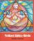 Meditace klidu a vhledu - Samaíha a vipassana Meditace klidu a vhledu - Samaíha a vipassana