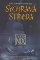 Sychravá středa Sychravá středa