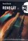 Agent JFK 017 - Renegát Agent JFK 017 - Renegát