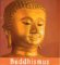 Buddhismus Buddhismus