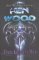 Ken Wood Perly královny Maub Ken Wood Perly královny Maub
