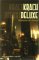 Parrish 3 - Krach Deluxe Parrish 3 - Krach Deluxe
