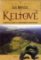 Keltové českých zemí v evropském kontextu Keltové českých zemí v evropském kontextu