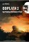 Agent JFK 20 - Odplata 2 - Vzpoura vyvolených