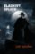 Harry Dresden 2 - Bláznivý úplněk