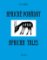 Africké pohádky - African tales Africké pohádky - African tales