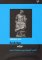 Archetyp otce a jiné hlubinně psychologické studie Archetyp otce a jiné hlubinně psychologické studie