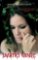 Anita Blake 6 - Smrtící tanec Anita Blake 6 - Smrtící tanec