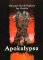 Apokalypsa Apokalypsa