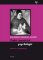 Česká tomistická psychologie - Historie a perspektivy Česká tomistická psychologie - Historie a perspektivy