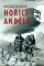 Agent JFK 007 - Hoříčí andělé Agent JFK 007 - Hoříčí andělé