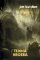 Harry Dresden 3 - Temná hrozba Harry Dresden 3 - Temná hrozba