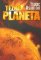 Těžká planeta Těžká planeta