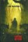 Letní rytíř - Harry Dresden 4