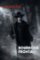Harry Dresden 1 - Bouřková fronta (2.vydání) Harry Dresden 1 - Bouřková fronta (2.vydání)