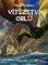 Vítězství orlů Vítězství orlů