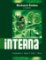 Interna Interna