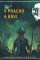Agent JFK 029 - V prachu a krvi