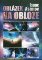 Oblázek na obloze Oblázek na obloze