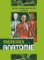 Memorix anatomie Memorix anatomie
