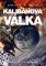 Kalibánova válka - Expanze 2 Kalibánova válka - Expanze 2