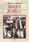 Hanns a Rudolf - Hon na velitele Auschwitzu