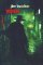 Harry Dresden 8 - Vinen Harry Dresden 8 - Vinen