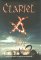 Clariel