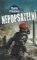 Nepopsatelní Nepopsatelní