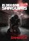 In Nomine Sanguinis In Nomine Sanguinis