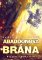 Abaddonova brána - Expanze 3