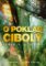 O poklad Ciboly - Expanze 4 O poklad Ciboly - Expanze 4