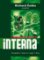 Interna Interna