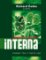 Interna 3 svazky