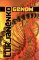 Genom Genom