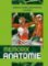 Memorix anatomie