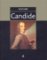 Candide Candide