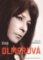 Eva Olmerová - příběh zpěvačky, vzpomínky, dokumenty Eva Olmerová - příběh zpěvačky, vzpomínky, dokumenty