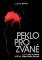 Peklo pro zvané