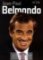 Jean Paul Belmondo